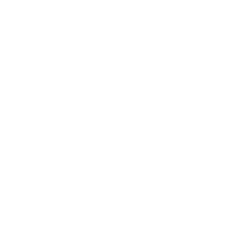 Coffee cup icon