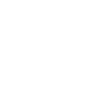 Coffee cup icon