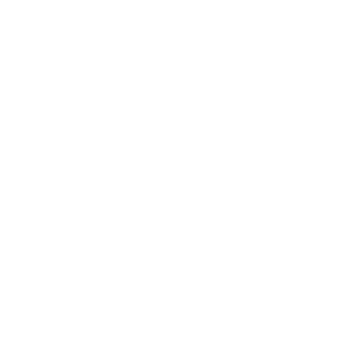 hands serving coffee icon