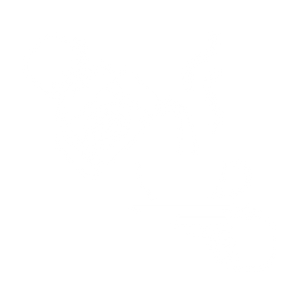 hands serving coffee icon