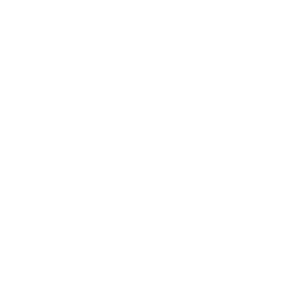 Coffee bag icon