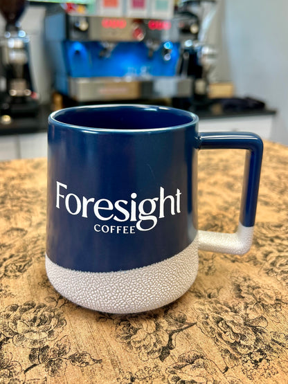 Gale Coffee Mug - 17oz