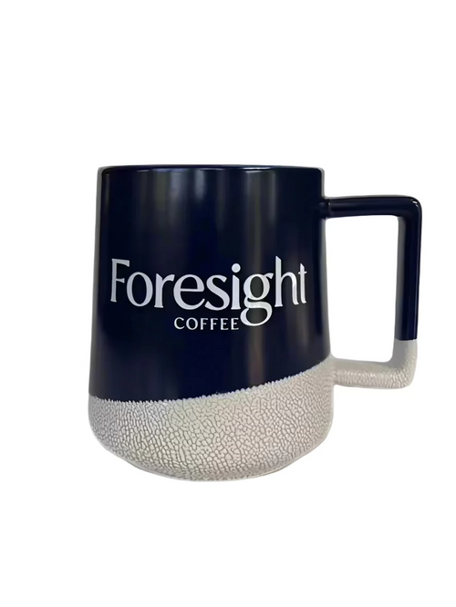 Gale Coffee Mug - 17oz