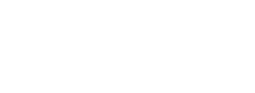 Foresight Coffee